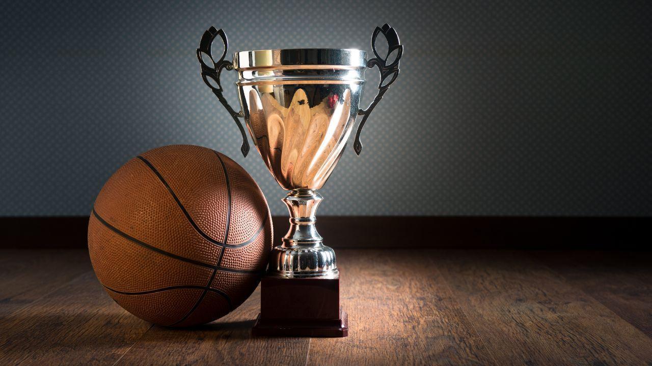 Dubai Basketball reveals home game schedule for ABA League season.