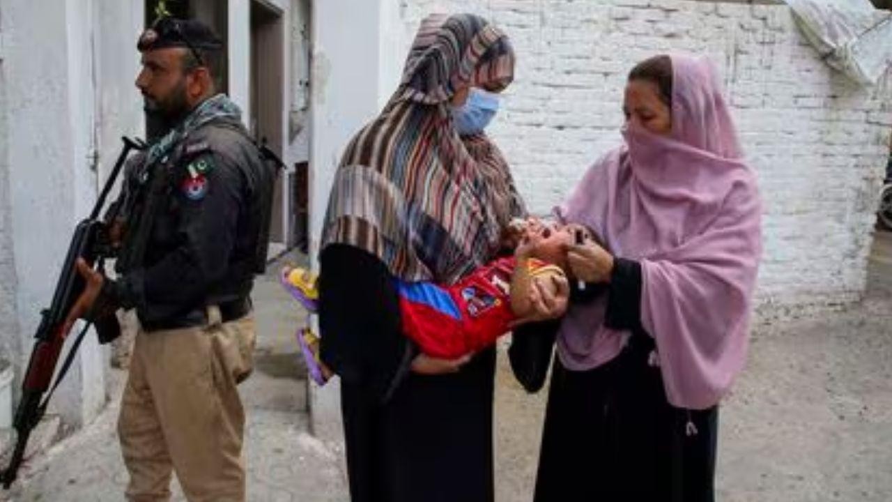 Gunmen Kill 14 in Deadly Attack on Shiite Area in Afghanistan