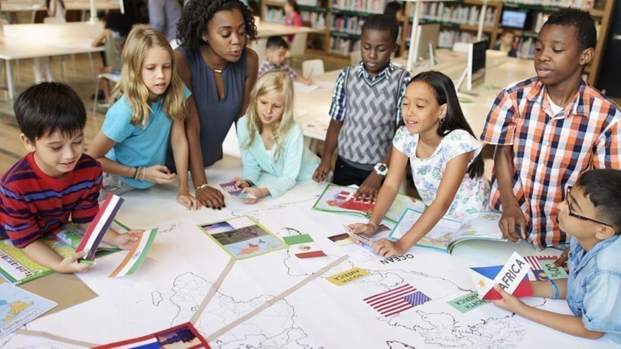 Advantages of Project-Based Learning