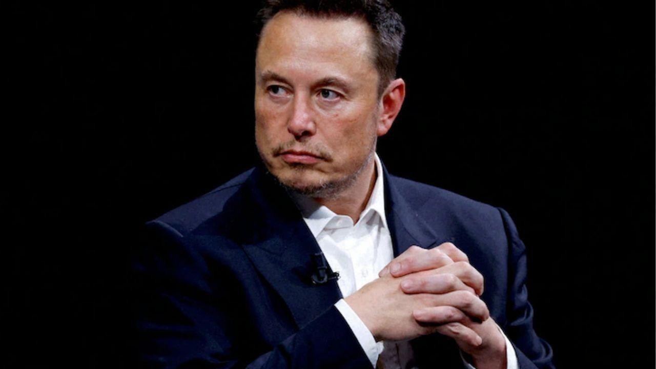 Australian Court Orders Musk's X to Pay $418,000 Fine in Child Abuse Case