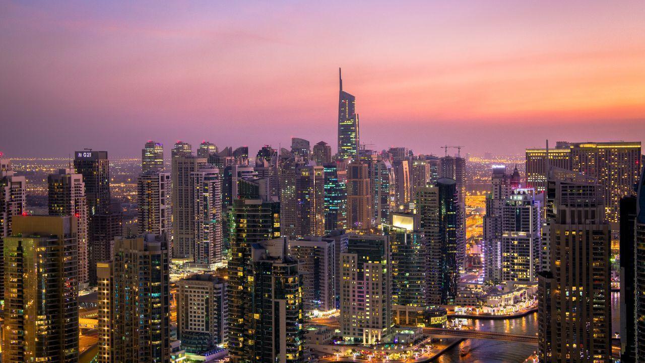 How Tourism to Continue to Drive UAE’s Economic Growth in 2024 and Beyond