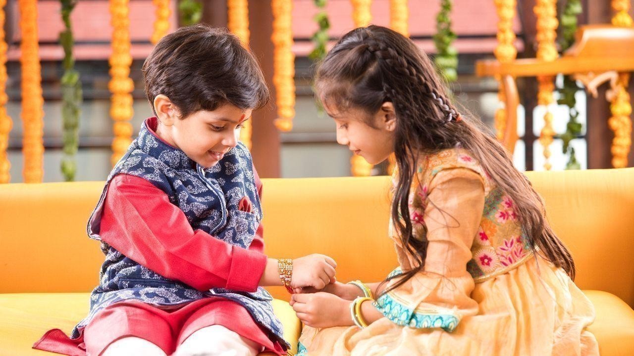 Raksha Bandhan 2024: Perfect Timing to Tie Rakhi for Maximum Blessings