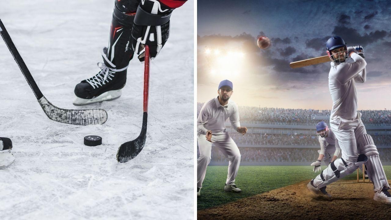 Unforgettable Triumphs: The Top 10 Most Inspiring Sports Moments of All Time