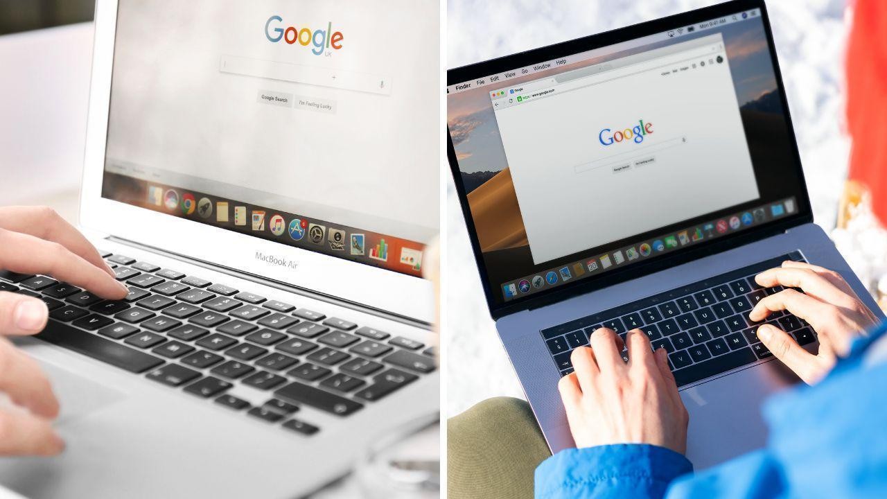27 September: Celebrating Google's Birth Anniversary