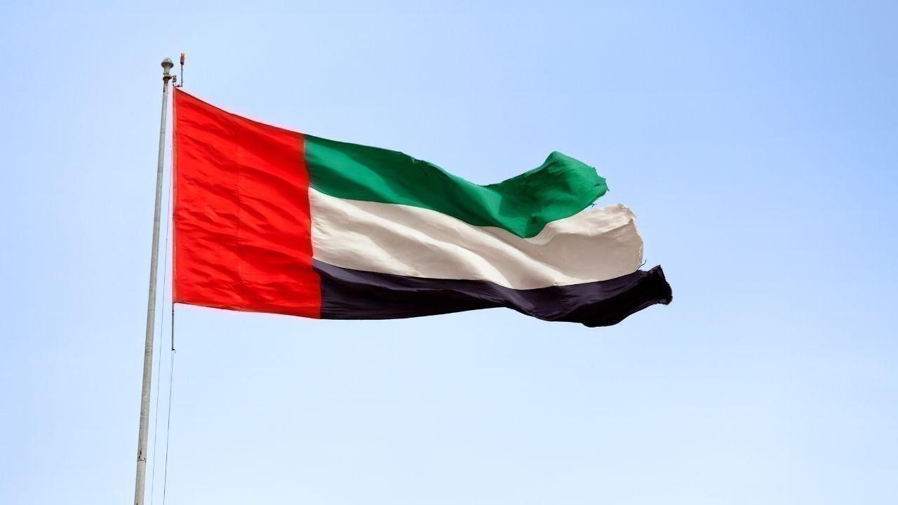 UNESCO official lauds Hamdan Prize for advancing global teacher development initiatives