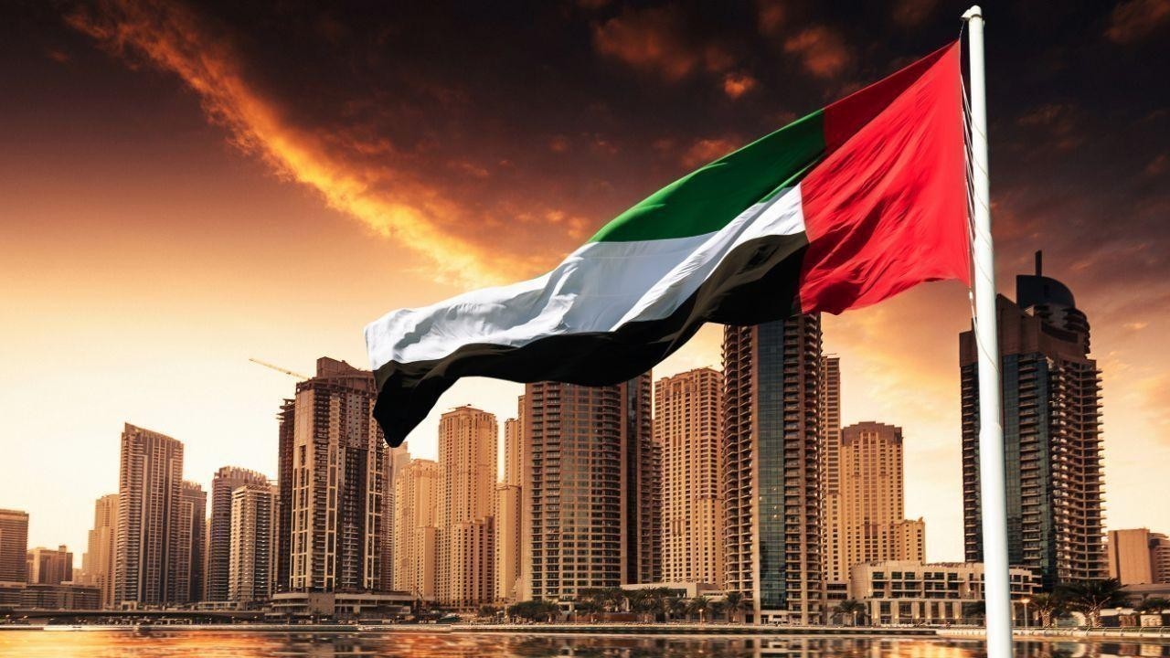 Ohana Development Unveils New Luxury Branded Residence Project in UAE