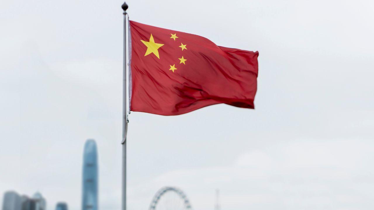 China's Underground Lab Investigates Major Physics Mysteries and Discoveries