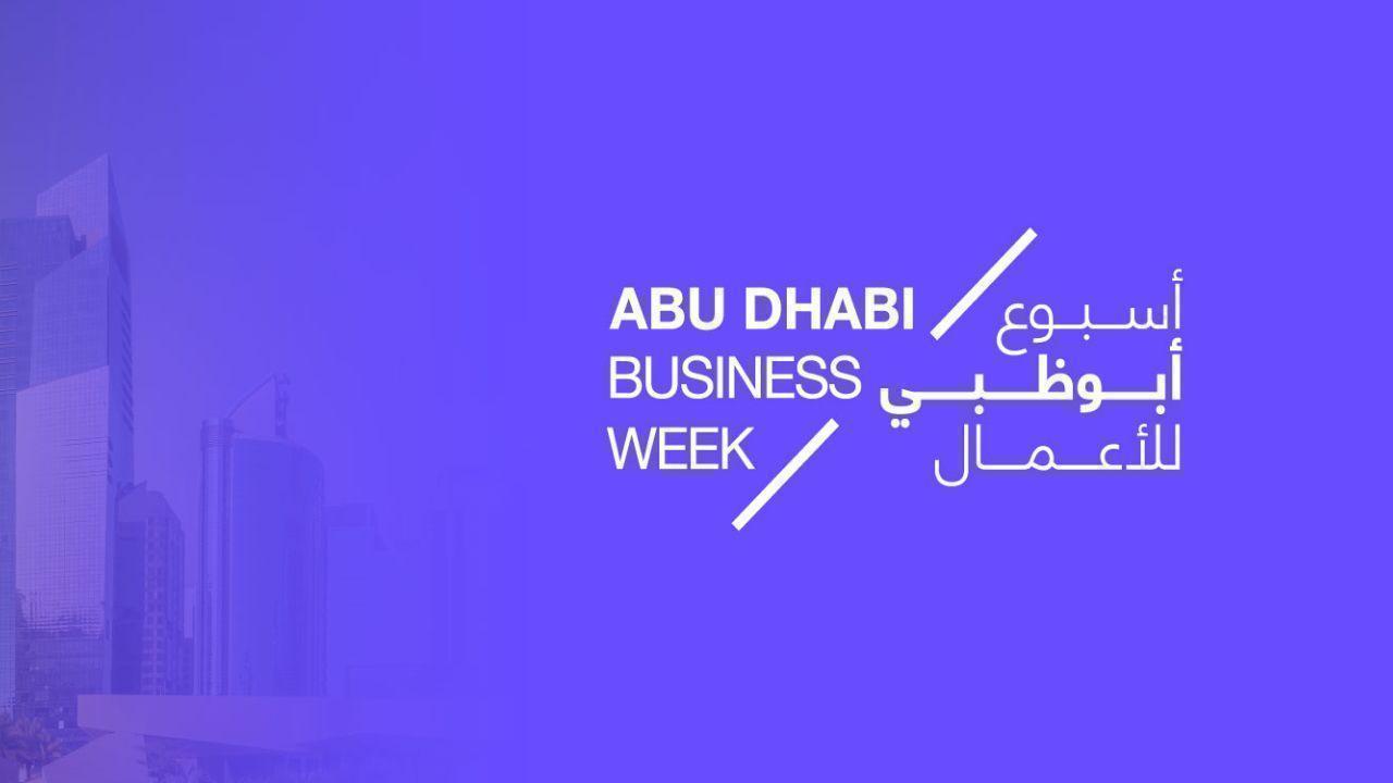 Khaled bin Mohamed bin Zayed to Patronize Inaugural Abu Dhabi Business Week
