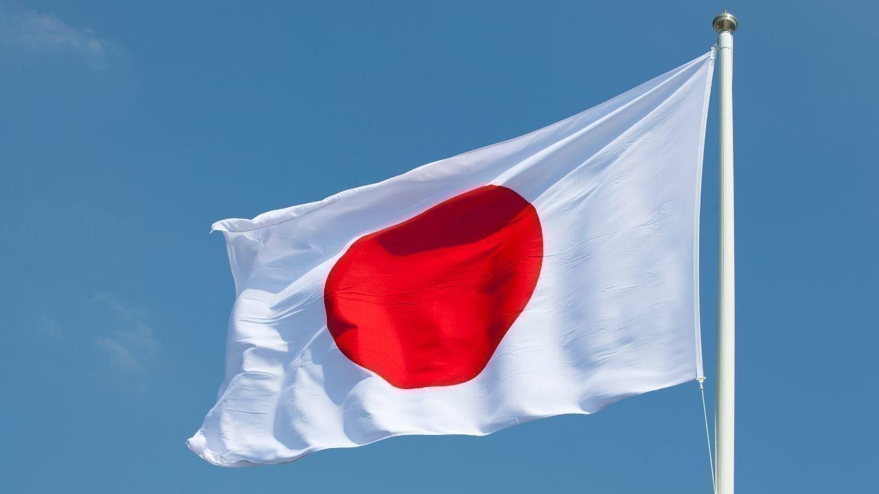 Japan to Implement Automated Transport to Tackle Driver Shortage, Emissions