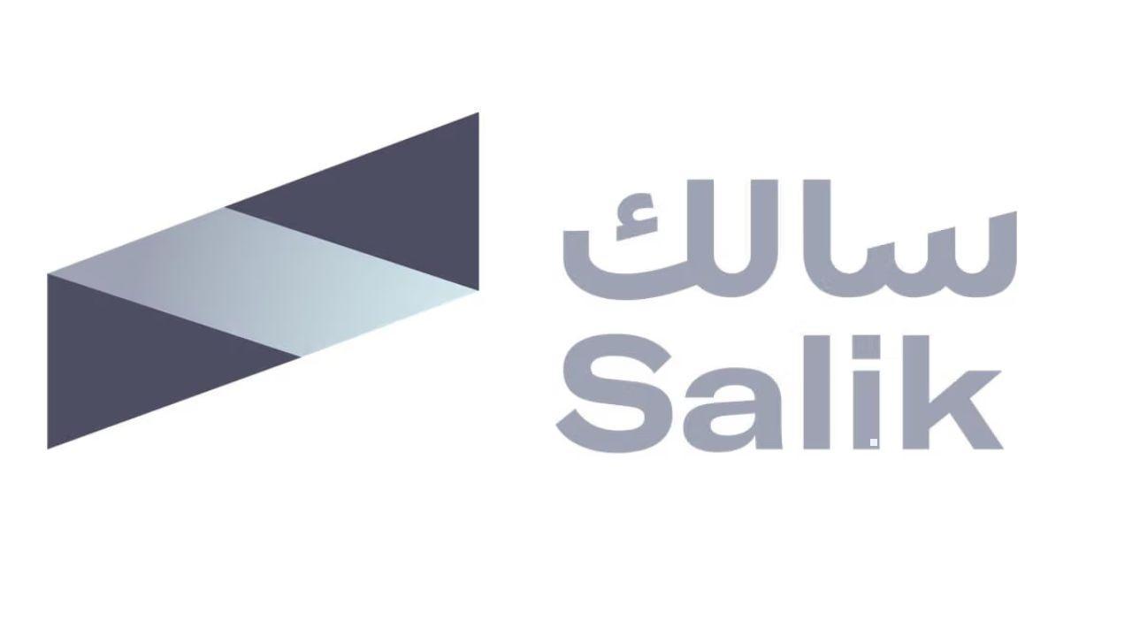 Two New Salik Gates Set to Activate at Business Bay and Al Safa South