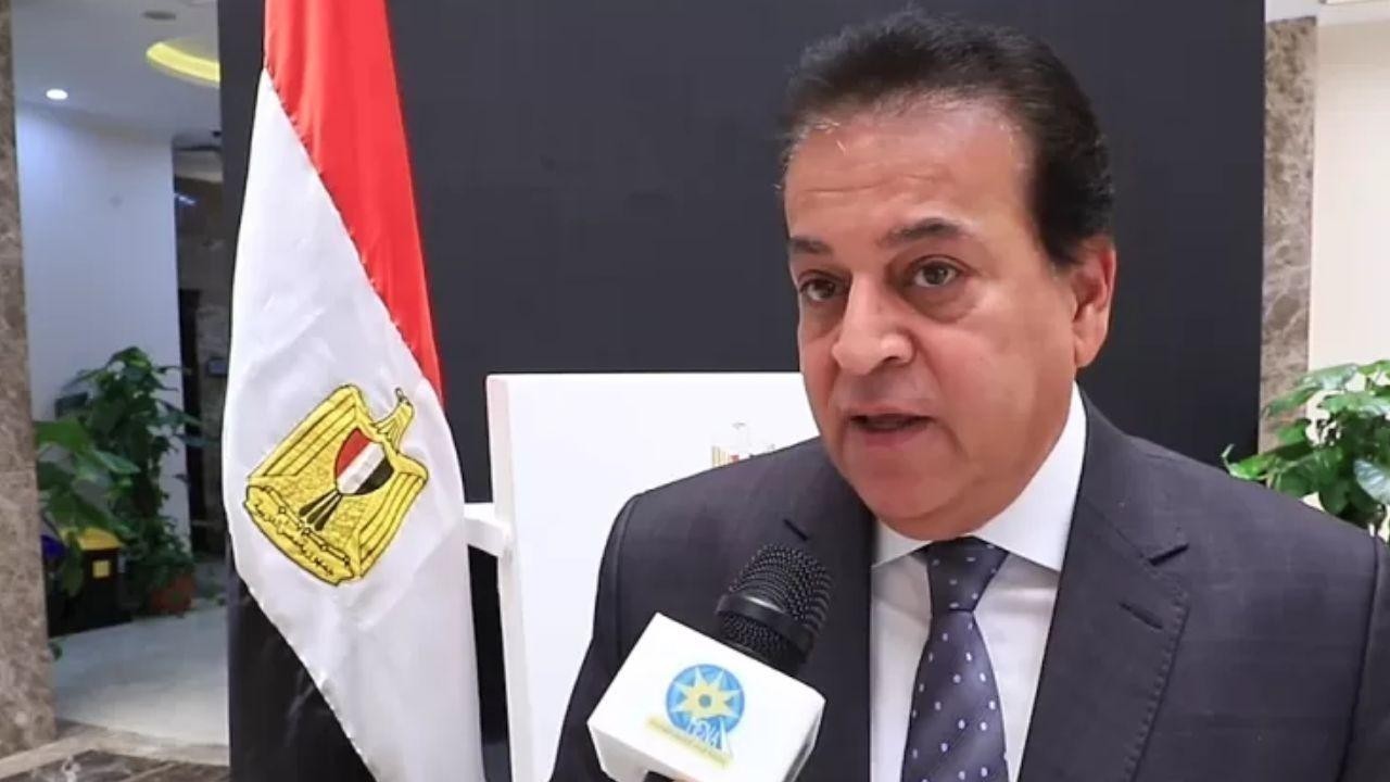 ‘Bedaya’ Initiative Services Reach 86.2 Million, Strengthening Community Support