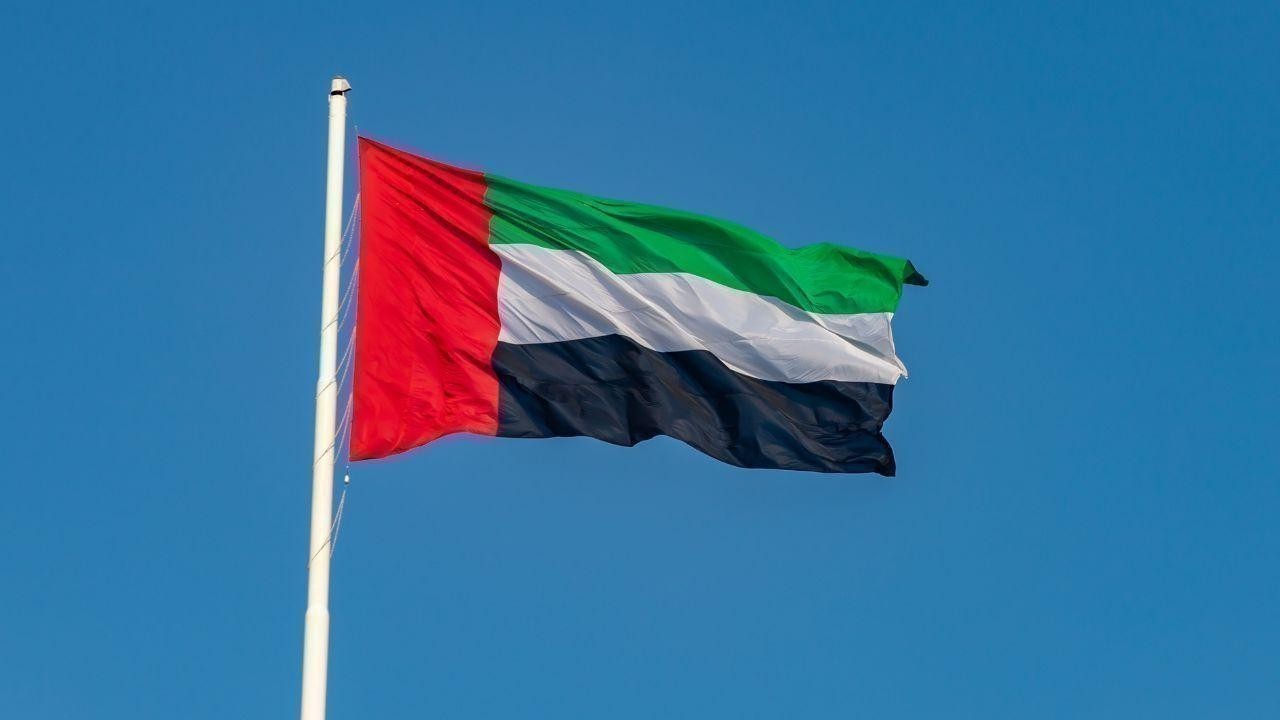 Dubai Police finalizes security plans for a safe New Year’s Eve celebration
