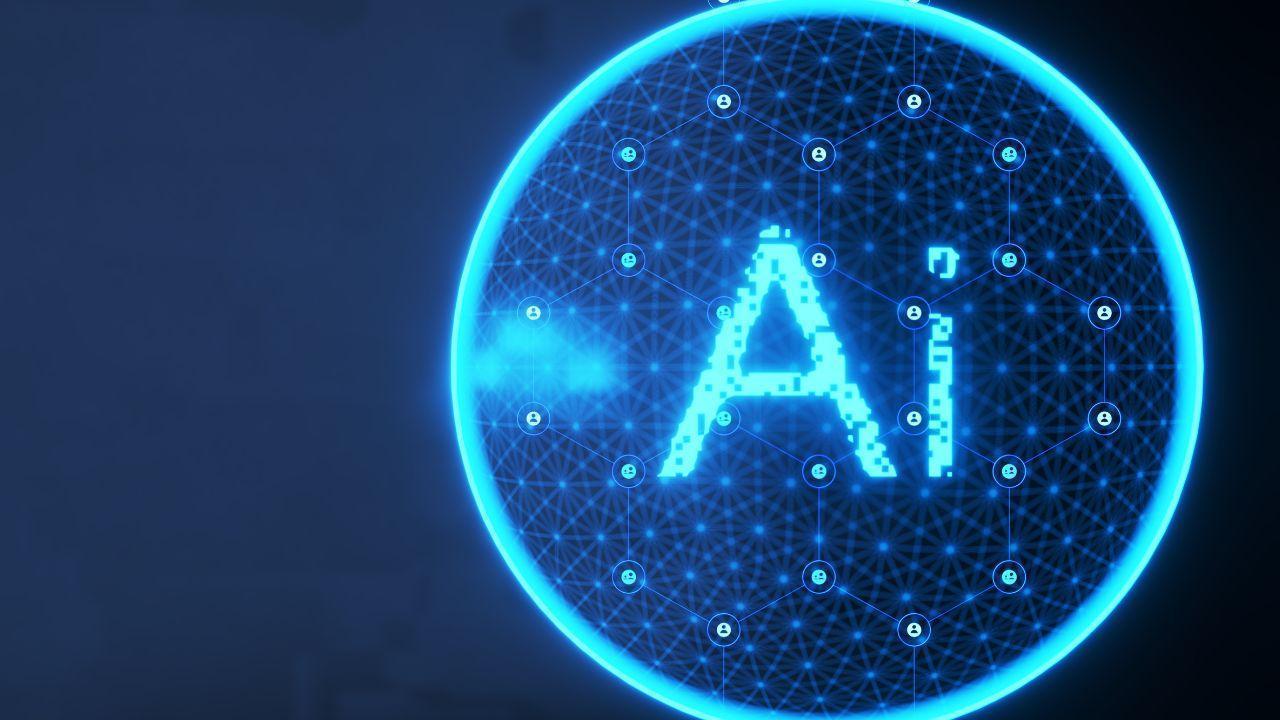 OpenAI launches Sora AI video generator for public use