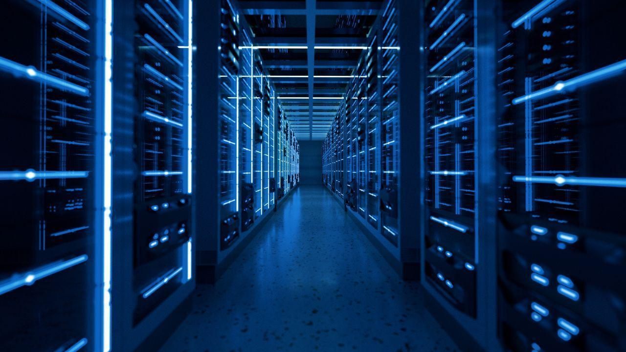 Raya Holding & Africa50 Join to Build Tier III Data Center in Egypt
