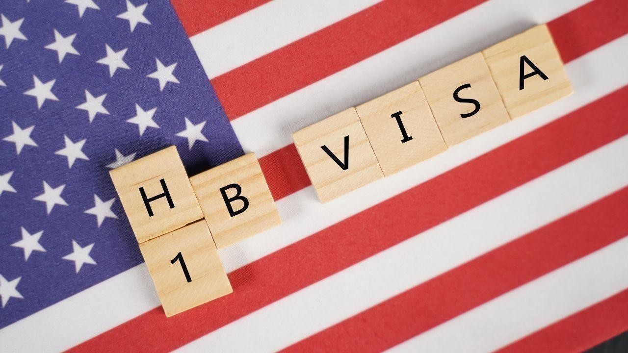 US announces Second H-1B Visa Lottery for FY 2025 Amid High Demand