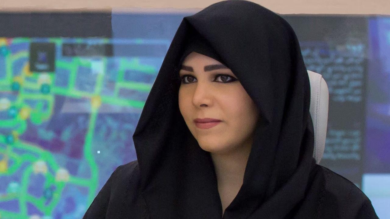 Latifa bint Mohammed Honors UAE Unity, Progress on Union Day 2024