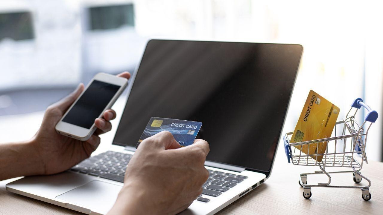 Kuwait Ministry of Justice Launches Payment Inquiry Service on Sahel App