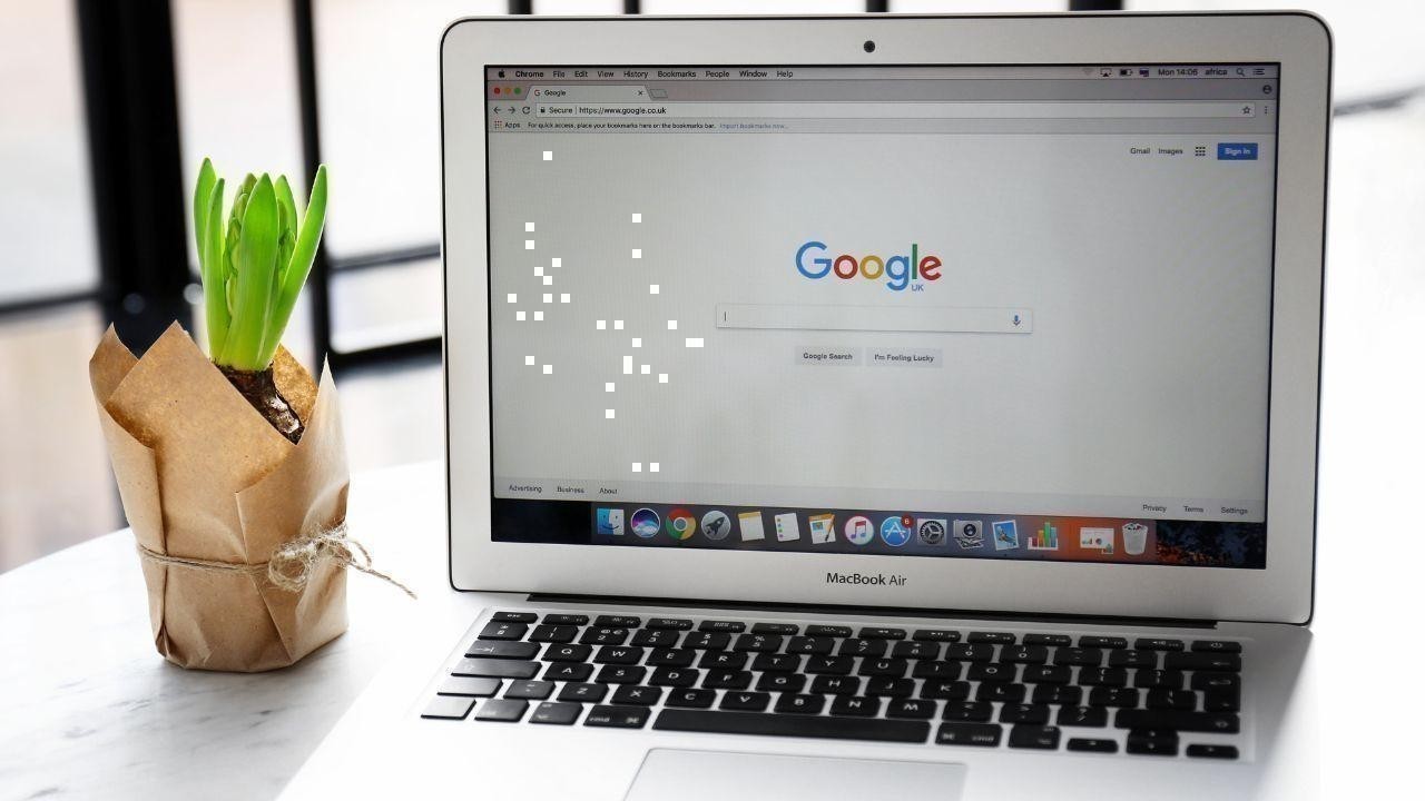 ChatGPT Search Rolls Out to All Users, Posing Challenge to Google
