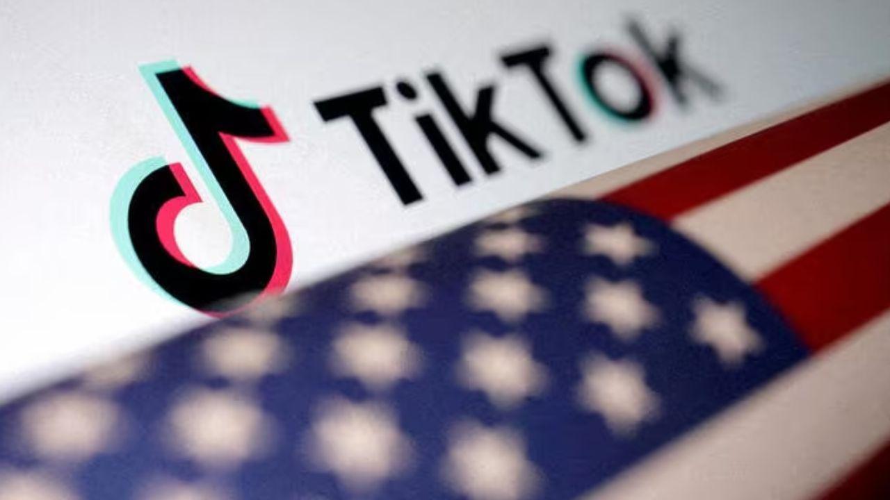 TikTok Urges US Supreme Court to Stop Government Ban