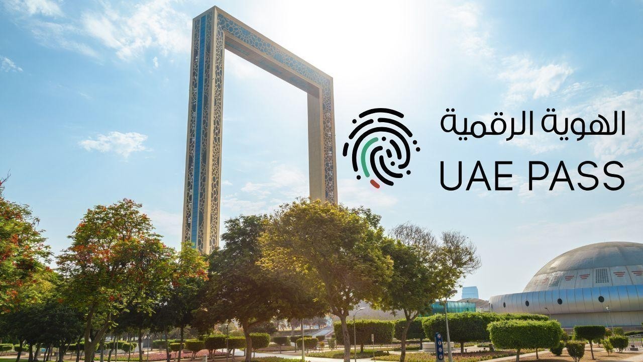 UAE Pass: Your Gateway to Secure and Convenient Digital Identity in the UAE