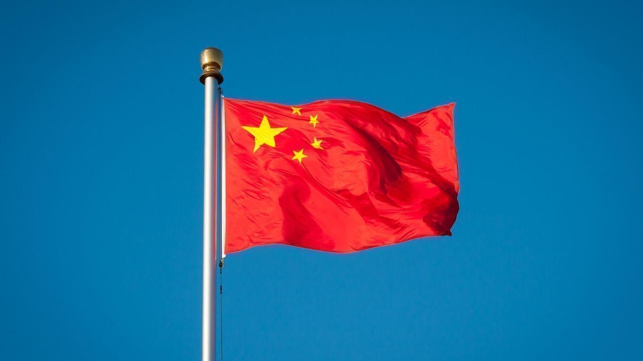 China's Xi Plans Central Asia Visit to Strengthen Regional Ties