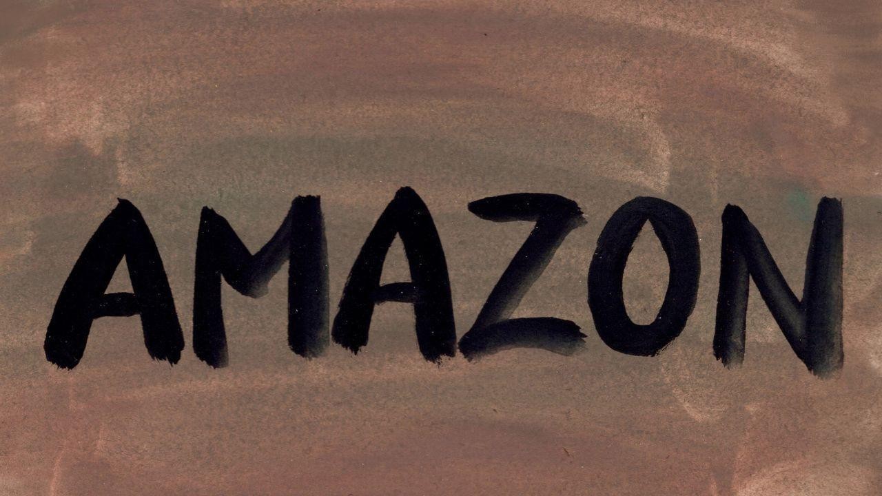 Join the Amazon Seller Revolution: Simple Steps to Register and Achieve Success on Amazon