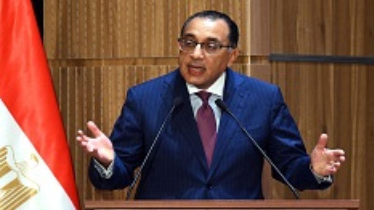 PM: No Plans for Tax Hike, Government Reaffirms Stability