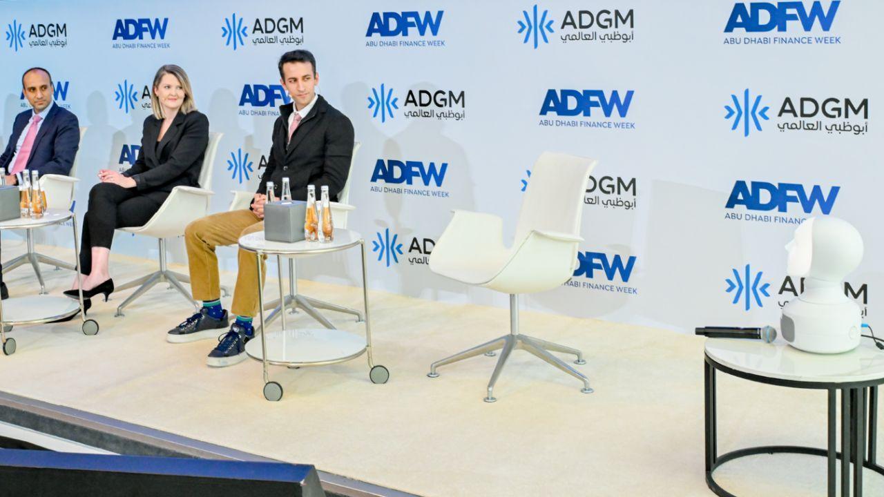 ADAA Hosts Panel on Corporate Governance to Curb Financial Fraud