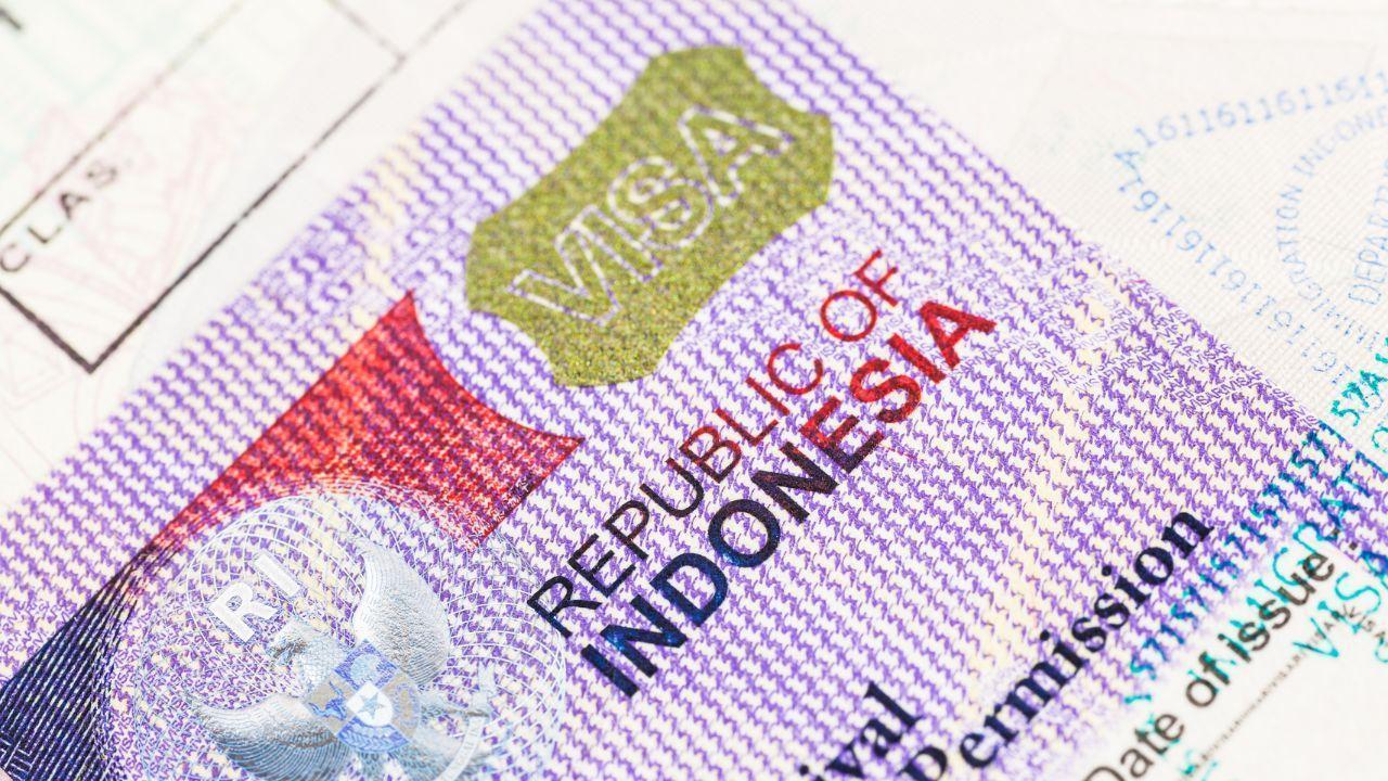 Traveling to Indonesia? Find Out How to Get a Visa on Arrival Easily