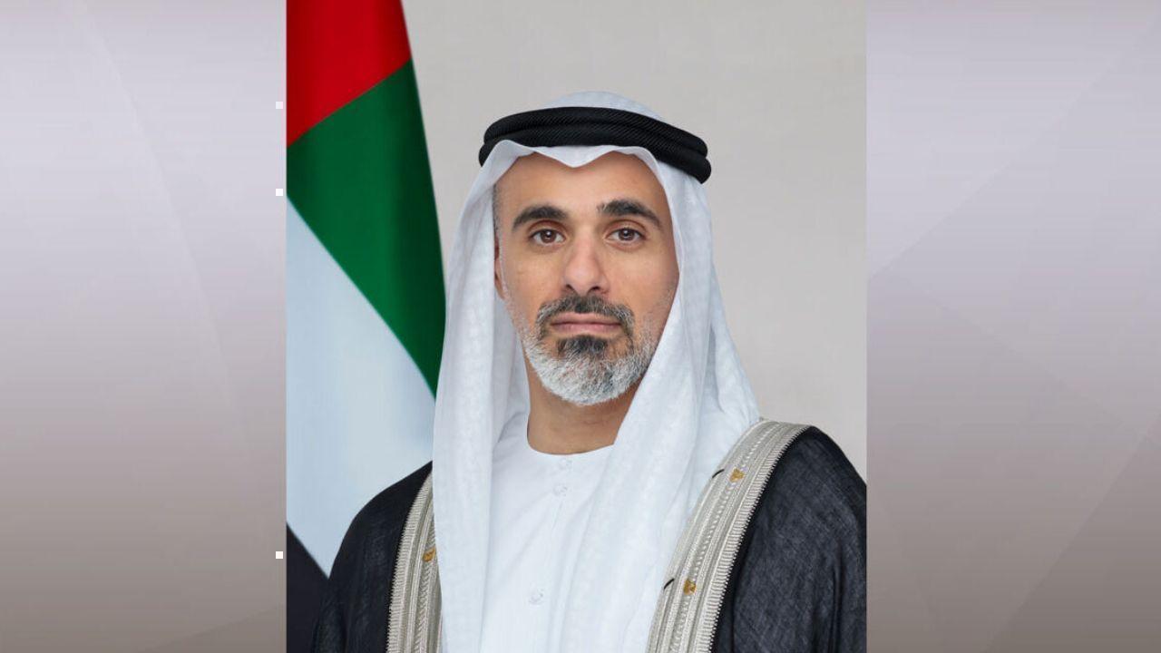Crown Prince of Abu Dhabi to begin official visit to Bahrain Tuesday