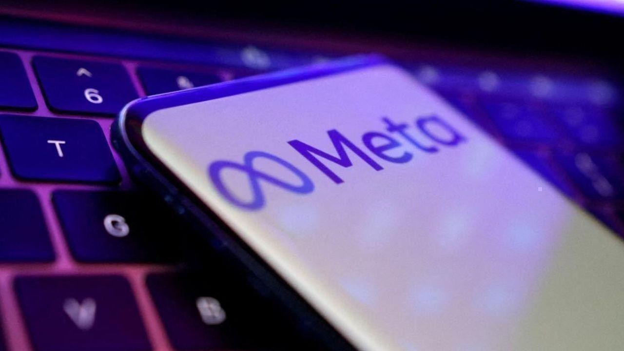 Serie A partners with Meta to tackle illegal streaming issues Serie A partners with Meta to tackle illegal streaming issues