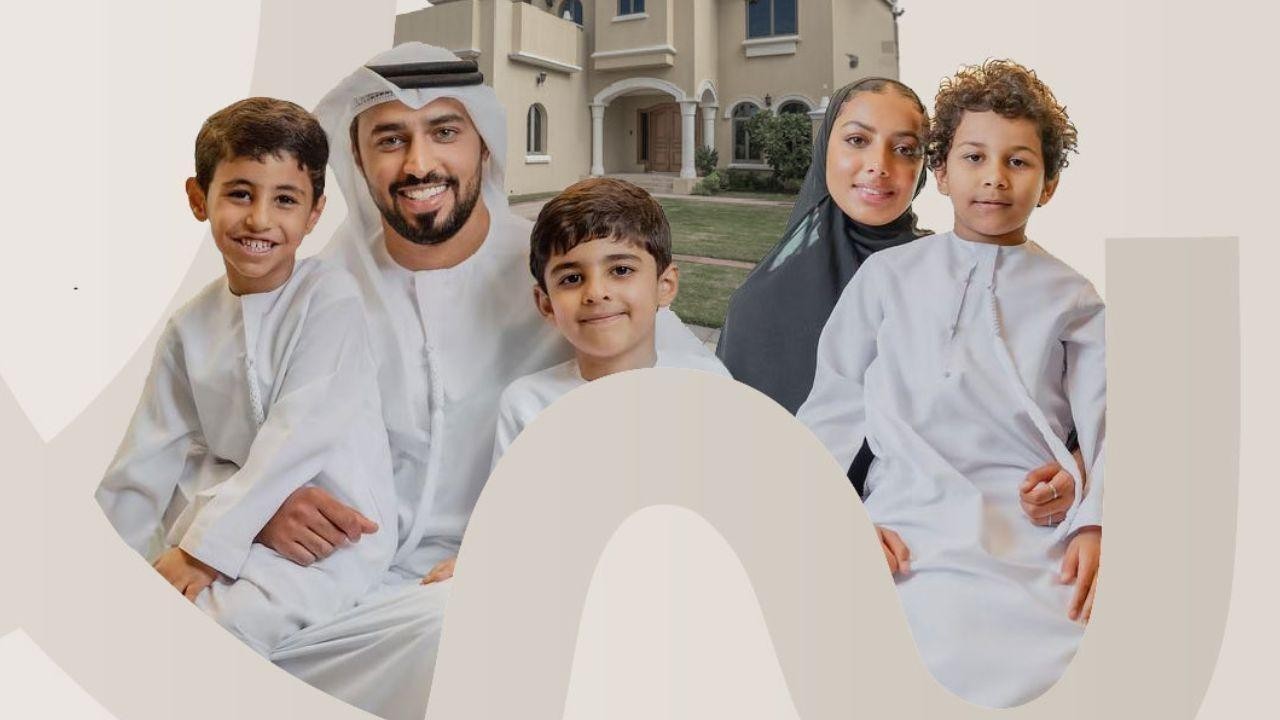 DCD opens registration for Emirati Family Growth Program Initiatives in Abu Dhabi