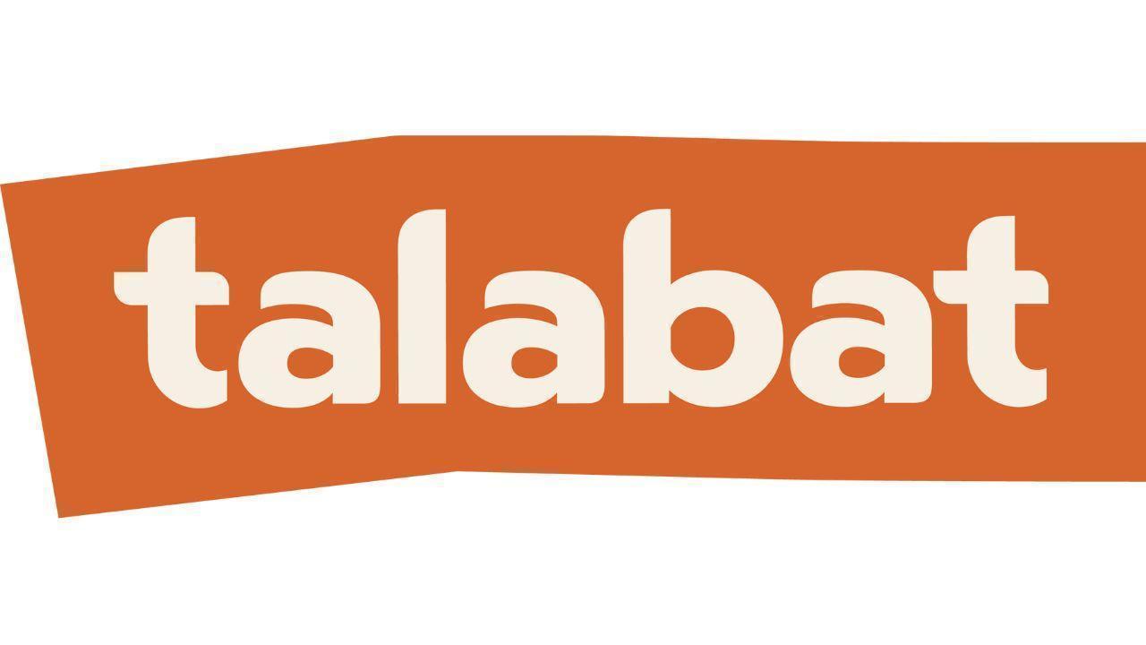 Talabat Holding Plans IPO on Dubai Financial Market (DFM)