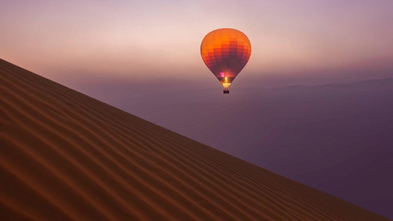 Liwa International Festival 2025: Culture, Family Fun & Motorsport Thrills