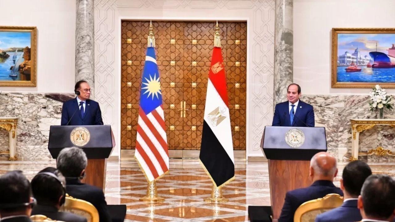 How the Rise of Streaming Services Is Revolutionizing Movie ...