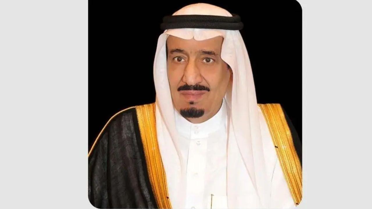 KSrelief to Hold 'International Conference on Conjoined Twins' Under Royal Patronage
