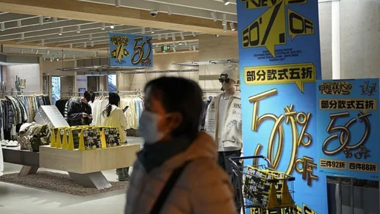 China's Singles Day: The World's Largest Shopping Event Explained