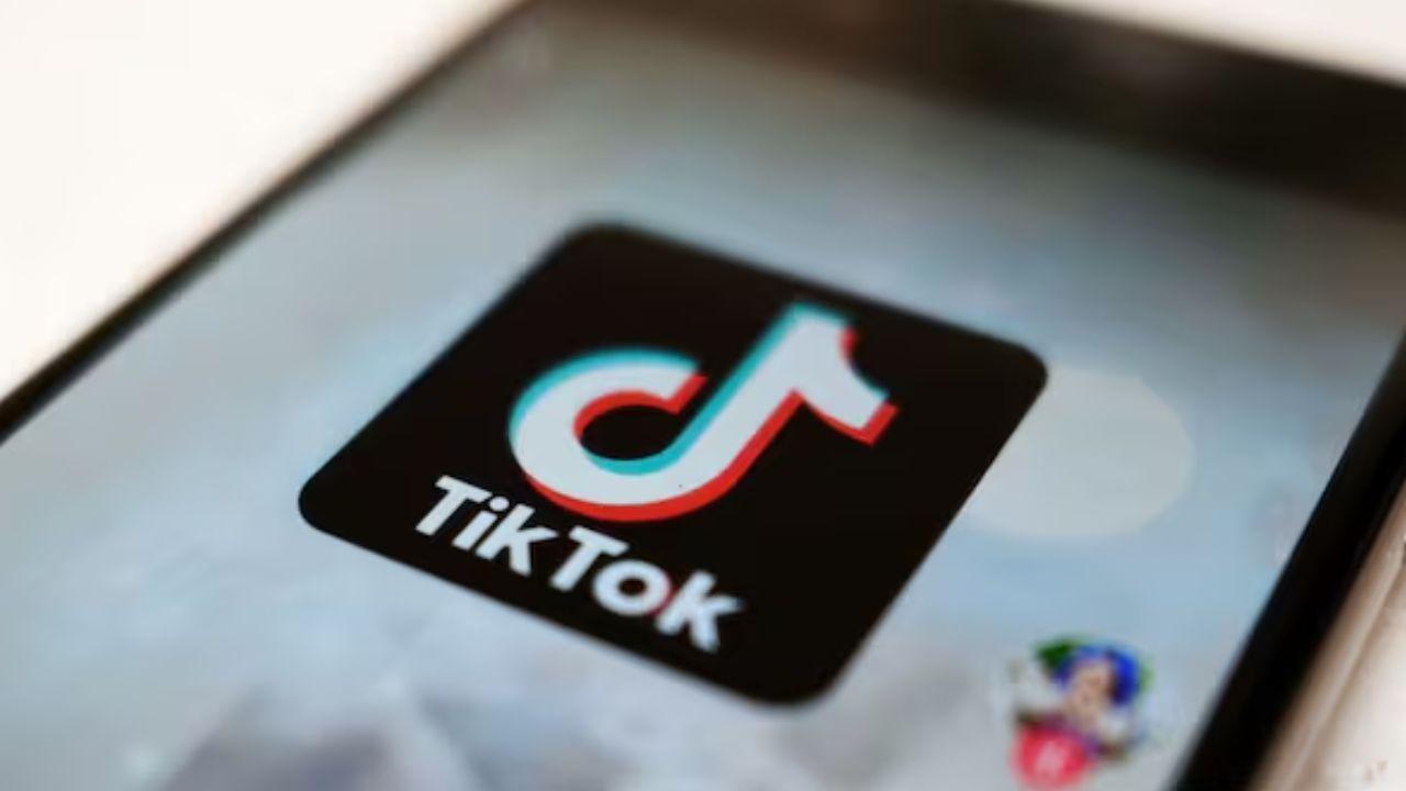 TikTok faces potential US ban after losing critical court appeal