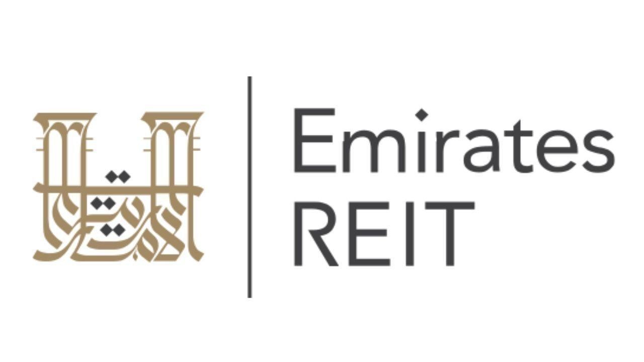 Emirates REIT H1 2024 Operating Profit Up 19% Year-Over-Year