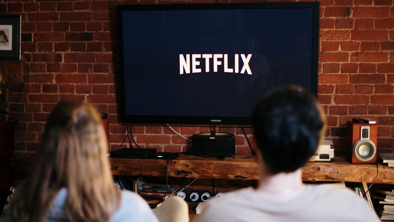 Scam Alert: Fake Netflix Emails Aim to Steal Your Credit Card Details