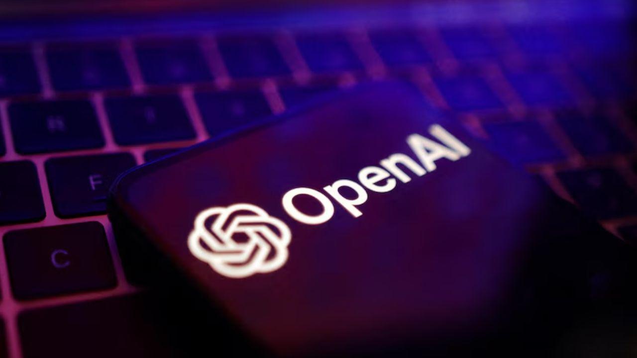 Canadian media giants sue OpenAI in case worth potentially billions