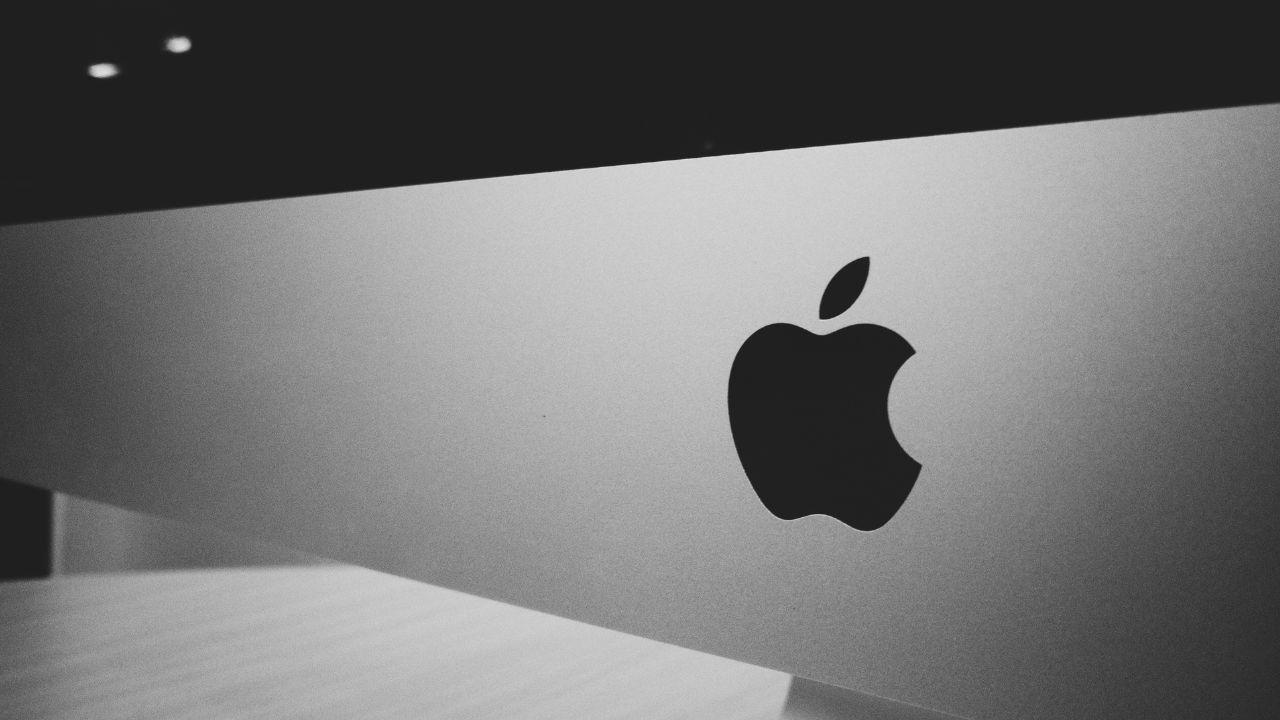 Apple to Open Online Store in Saudi Arabia in 2025, Flagship Stores by 2026
