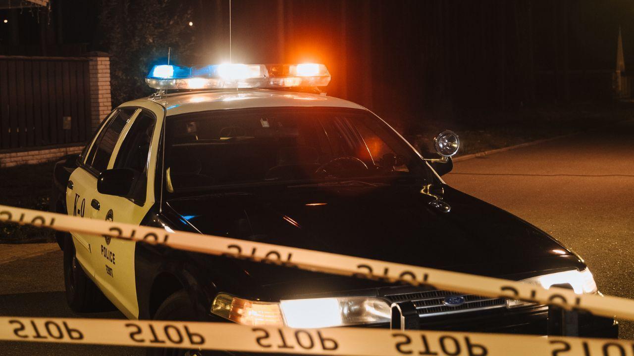 3-Year-Old in Critical Condition After Accidentally Shooting Self with Mother's Gun in US