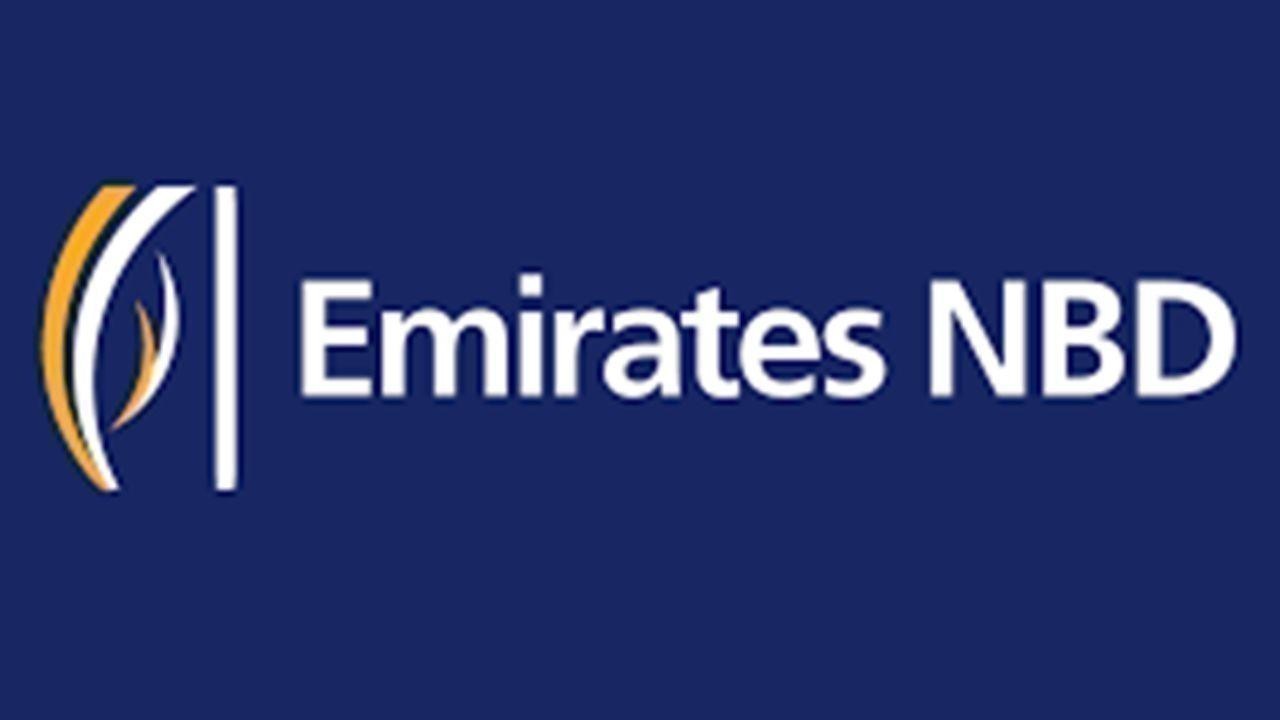 Emirates NBD Unveils Initiative to Boost UAE Equity Investments and Economic Growth