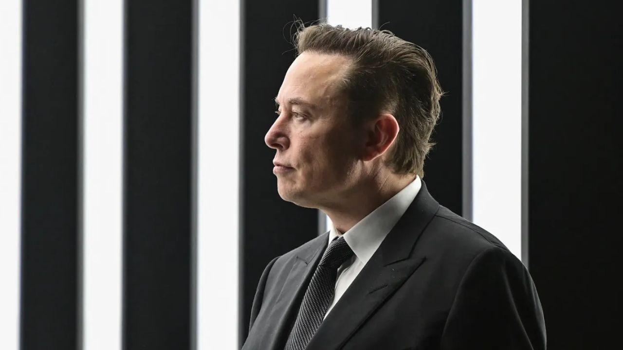 Fidelity Slashes Valuation of Elon Musk's X by 79% Amid Market Shifts