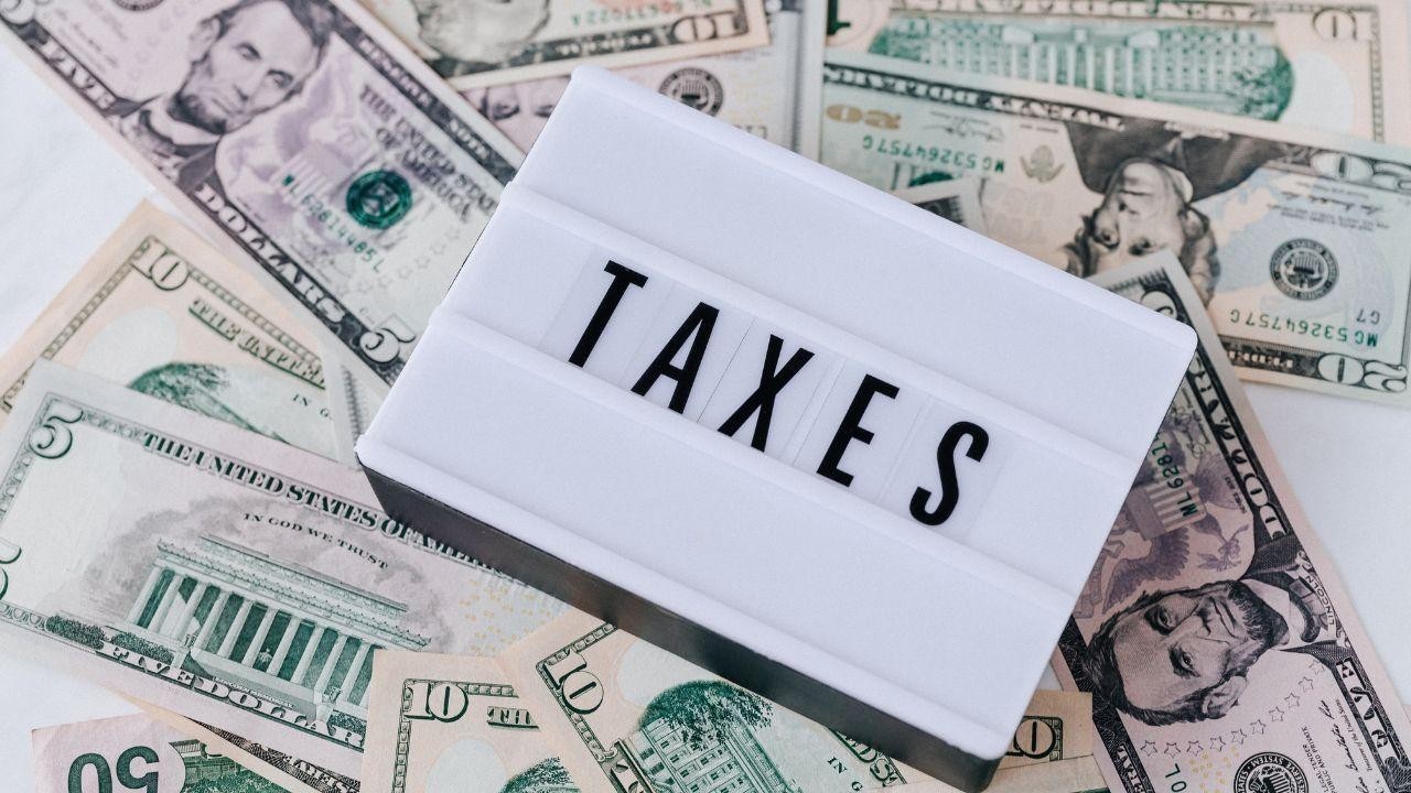 UAE Corporate Tax Credit on 'High-Value Employment' to Incentivize Businesses