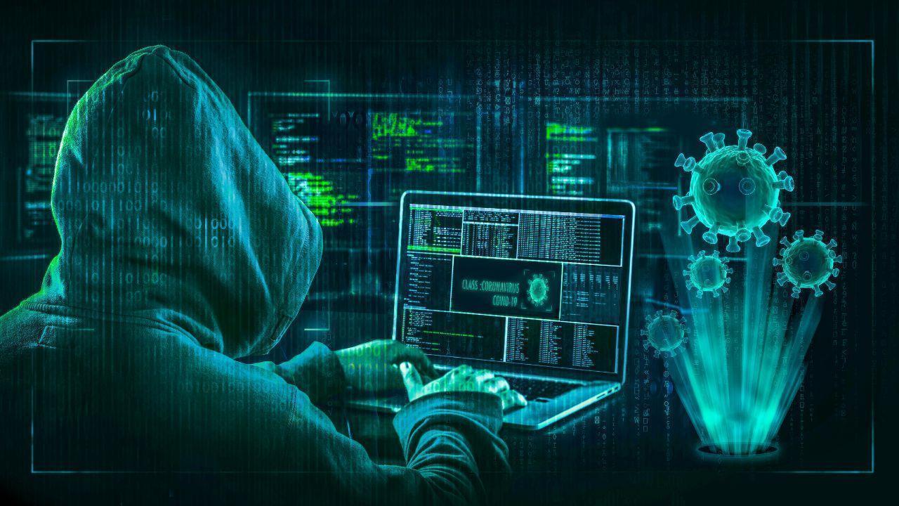 North Korean Hackers Targeting Military Secrets, Warn US and Allies