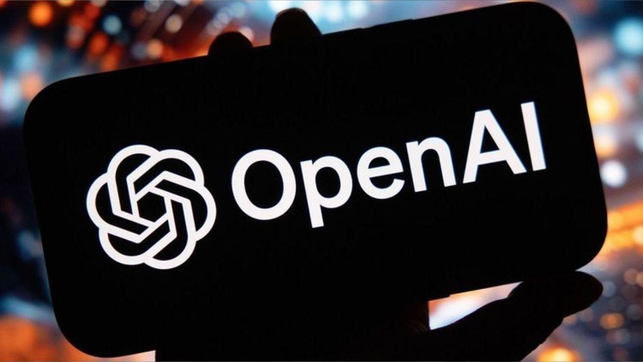 OpenAI Partners with Condé Nast for Content Deal with New Yorker and Vogue