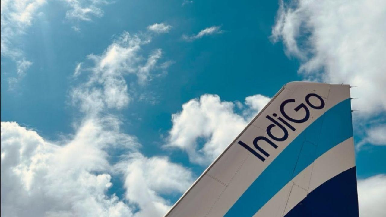 IndiGo flight chaos: 400 passengers stranded in Istanbul for 24 hours without food