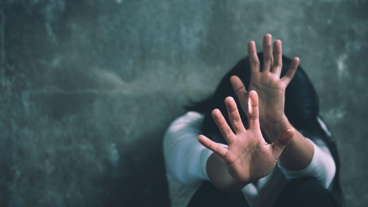 Frenchman on Trial for Orchestrating Strangers to Rape Drugged Wife for 10 Years